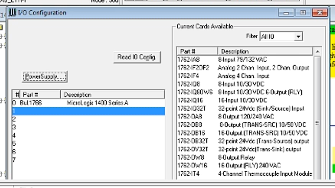 TheAutomationBlog-500toML-08 | The Automation Blog