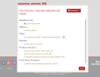 The Automation Blog – Free Transfer Utility Donwload