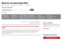 The Automation Blog – Rockwell Bug Fix Locked Behind Paywall