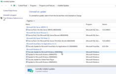 TheAutomationBlog-WindowsUpdateImpactsFTView-C