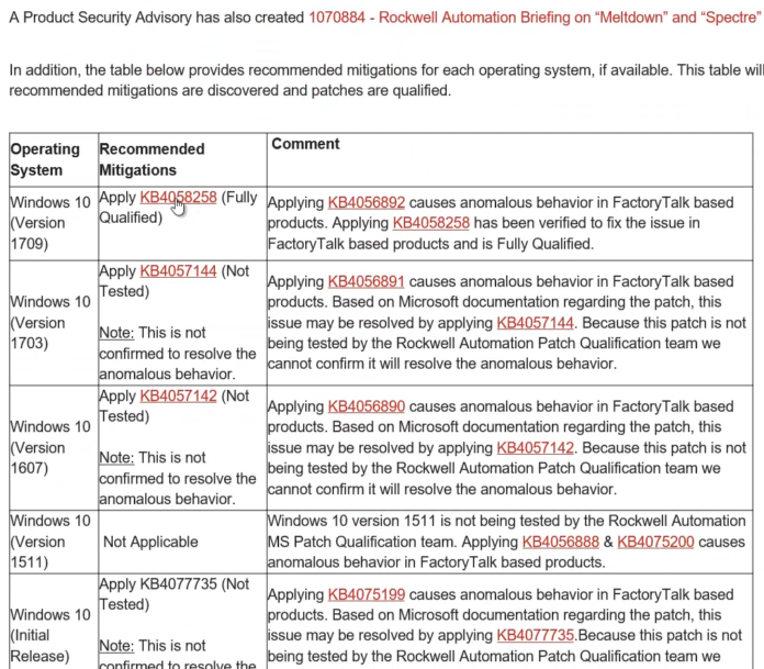 View Studio Resolve Cannot Connect To Addin Object Error The