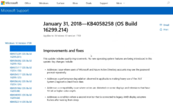TheAutomationBlog-WindowsUpdateImpactsFTView-E
