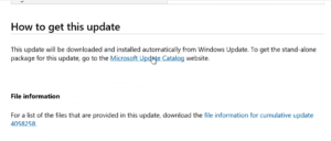 TheAutomationBlog-WindowsUpdateImpactsFTView-F