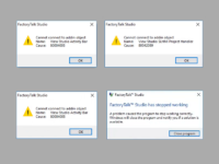 TheAutomationBlog-WindowsUpdateImpactsFTView-Fi