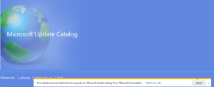TheAutomationBlog-WindowsUpdateImpactsFTView-G