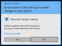 TheAutomationBlog-WindowsUpdateImpactsFTView-H