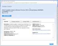 TheAutomationBlog-WindowsUpdateImpactsFTView-J