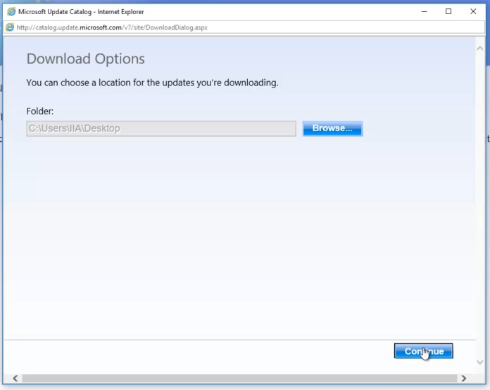 View Studio Resolve Cannot Connect To Addin Object Error The