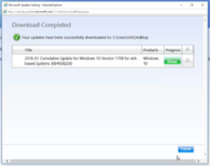 TheAutomationBlog-WindowsUpdateImpactsFTView-N