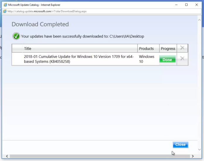 View Studio Resolve Cannot Connect To Addin Object Error The