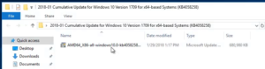 TheAutomationBlog-WindowsUpdateImpactsFTView-O