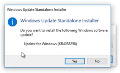 TheAutomationBlog-WindowsUpdateImpactsFTView-P