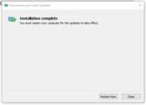 TheAutomationBlog-WindowsUpdateImpactsFTView-Q