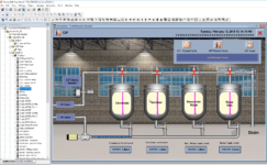TheAutomationBlog-WindowsUpdateImpactsFTView-S