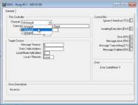 TheAutomationBlog-MLX-to-MLX-03