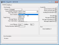 TheAutomationBlog-MLX-to-MLX-04