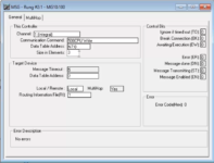 TheAutomationBlog-MLX-to-MLX-06