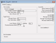 TheAutomationBlog-MLX-to-MLX-08