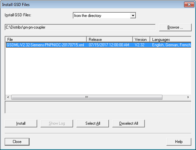 TheAutomationBlog-S7toS7-DiffSubnet-byOHusiev-11