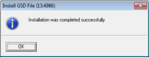 TheAutomationBlog-S7toS7-DiffSubnet-byOHusiev-14
