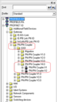 TheAutomationBlog-S7toS7-DiffSubnet-byOHusiev-15