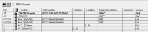 TheAutomationBlog-S7toS7-DiffSubnet-byOHusiev-17