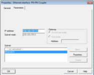 TheAutomationBlog-S7toS7-DiffSubnet-byOHusiev-20