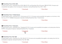 TheAutomationBlog-Download-AB-Firmware-2018-04
