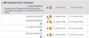 TheAutomationBlog-Download-AB-Firmware-2018-05