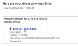 TheAutomationBlog-Download-AB-Firmware-2018-27