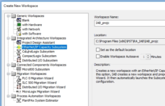 TheAutomationBlog-IAB-Ethernet-Capacity-02