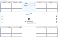 TheAutomationBlog-IAB-Ethernet-Capacity-03