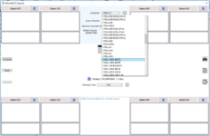 TheAutomationBlog-IAB-Ethernet-Capacity-04