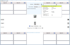 TheAutomationBlog-IAB-Ethernet-Capacity-05