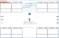 TheAutomationBlog-IAB-Ethernet-Capacity-06