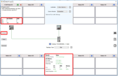 TheAutomationBlog-IAB-Ethernet-Capacity-08