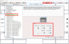 TheAutomationBlog-IAB-Ethernet-Capacity-11