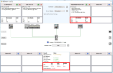 TheAutomationBlog-IAB-Ethernet-Capacity-12