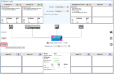 TheAutomationBlog-IAB-Ethernet-Capacity-14