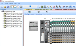 TheAutomationBlog-IAB-Ethernet-Capacity-15