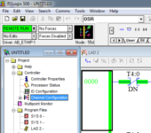 TheAutomationBlog-SLC505-RSLogix-ChannelConfig0-ol