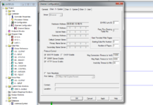 TheAutomationBlog-SLC505-RSLogix-ChannelConfig1-ol