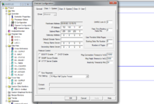 TheAutomationBlog-SLC505-RSLogix-ChannelConfig2