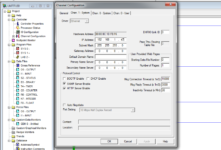 TheAutomationBlog-SLC505-RSLogix-ChannelConfig2-ol