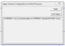 TheAutomationBlog-SLC505-RSLogix-ChannelConfig3-ol-apply