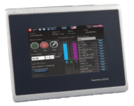 TheAutomationBlog-PanelView-5310