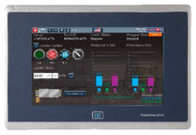 TheAutomationBlog-PanelView-5510