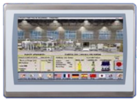 TheAutomationBlog-PanelViewPlus7-IP69K