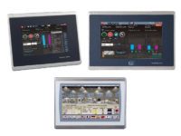 TheAutomationBlog-WhatsNewInView-AF2018