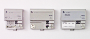 TheAutomationBlog-Flex-IO-Adapters